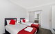 Wauchope Motel - thumb 3