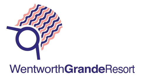Wentworth Grande Resort - Holiday Find 0