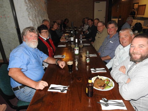 White Cliffs Underground Motel - Holiday Find 2