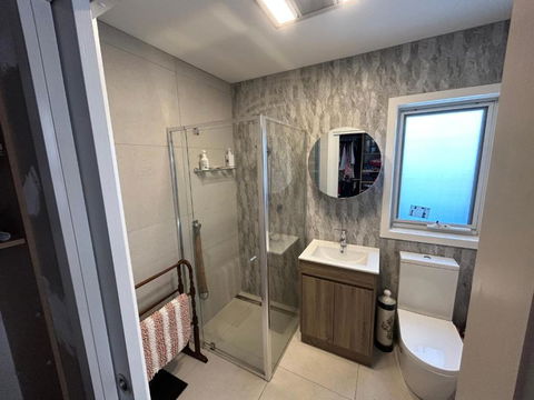 White On Wright - Holiday Find 3