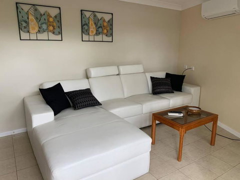 Williams River Retreat - Holiday Find 1