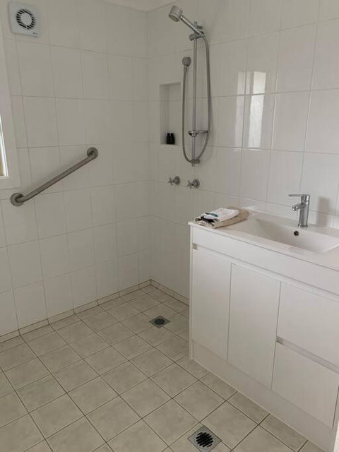 Williams River Retreat - Holiday Find 3