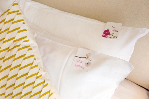 Yackandandah Central - Holiday Find 1