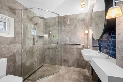 Yallungah Boutique Hotel - Holiday Find 3