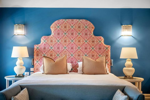 Yallungah Boutique Hotel - Holiday Find 1