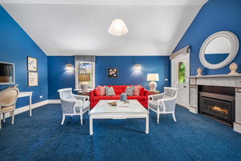 Yallungah Boutique Hotel - Holiday Find 2