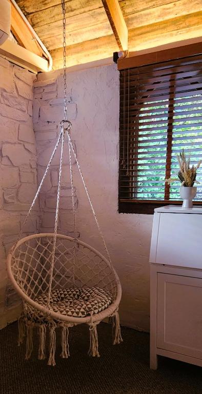 Daylesford - FROG HOLLOW ESTATE - One Bedroom Retreat Villa - Book For 3 Nights Pay For 2 - Contact Us For More Details - Holiday Find 1