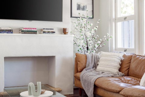 Guildford Cottage By Swan Bnb Management - Holiday Find 3