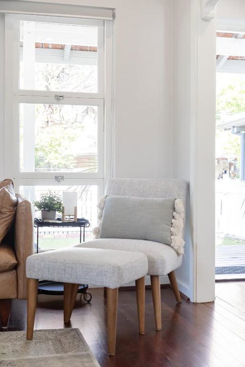 Guildford Cottage By Swan Bnb Management - Holiday Find 4