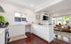 Guildford Cottage By Swan Bnb Management - thumb 2
