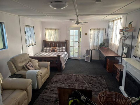 Maison De Lavande Farmstay - Holiday Find 3