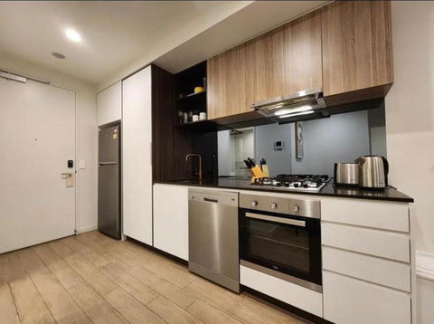 My Fahiye - Holiday Find 2