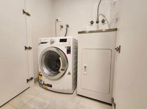 My Fahiye - Holiday Find 3