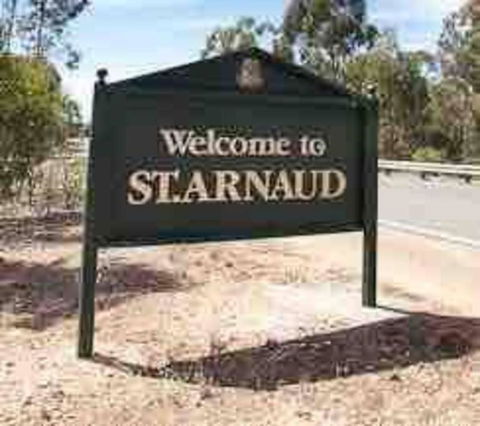 St Arnaud Historic Dundrennan With 5 Bedrooms - Holiday Find 1