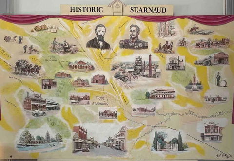 St Arnaud Historic Dundrennan With 5 Bedrooms - Holiday Find 2