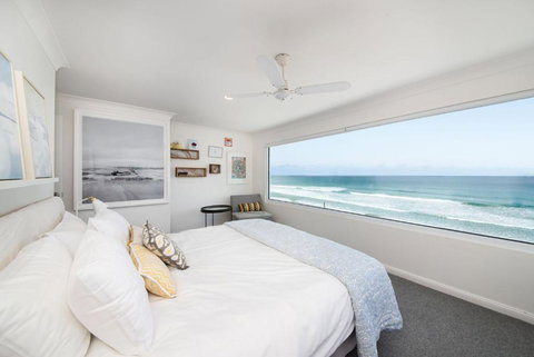 Yumba - Beach Views On The Great Ocean Road - Holiday Find 2