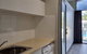 Waverley Apartment D-one Bedroom Wifi Available - thumb 1