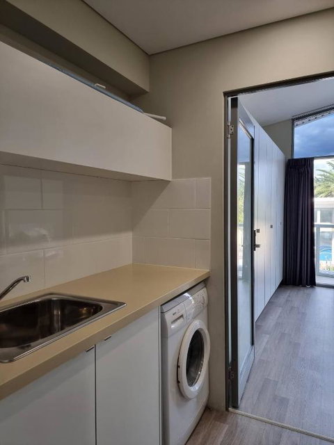 Waverley Apartment D-one Bedroom Wifi Available - Holiday Find 1