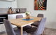Waverley Apartment D-one Bedroom Wifi Available - thumb 0