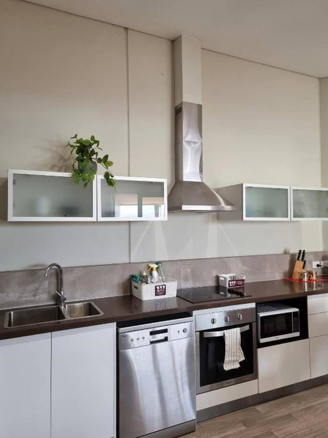 Waverley Apartment D-one Bedroom Wifi Available - Holiday Find 2