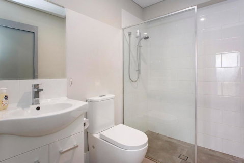 Waverley Apartment F-two Bedrooms Wifi Available - Holiday Find 2
