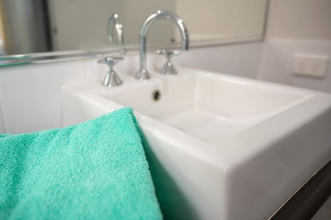 West Swan B&B - Holiday Find 3