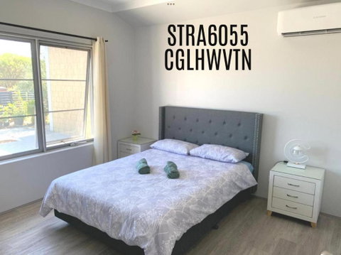 West Swan B&B - Holiday Find 0