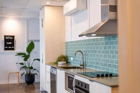 Yamba Views Angourie Views Apartment - Holiday Find 2