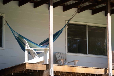 Yarramie - Holiday Find 3