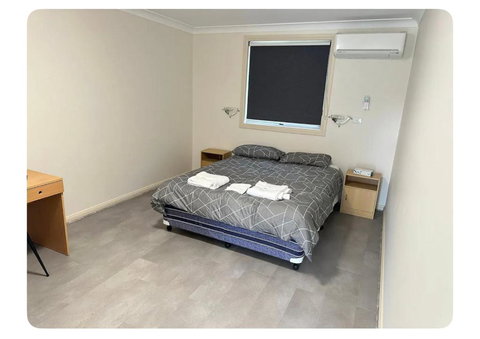 Yetholme Motel - Holiday Find 0