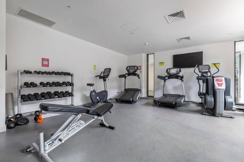 Your Gateway To Sports And Entertainment-00215 - Holiday Find 2