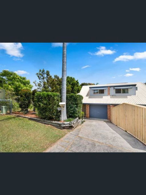 Your Home Away From Home - Holiday Find 3