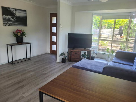 Your Home Away From Home - Holiday Find 1