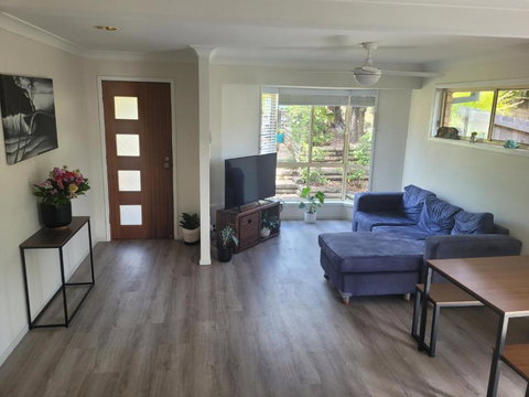 Your Home Away From Home - Holiday Find 0