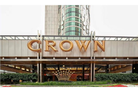 Your Home Retreat In Maribyrnong - Holiday Find 2