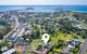 Your Sustainable Retreat In Coffs Harbour - thumb 1