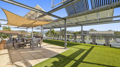 Your Sustainable Retreat In Coffs Harbour - Holiday Find 0