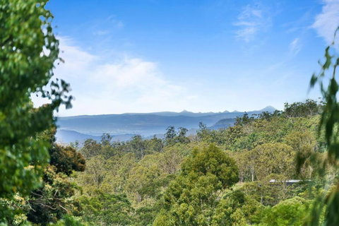 Yume House - Stylish Country Escape 2 Bedrooms - Holiday Find 3