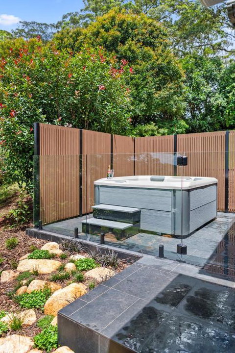 Yume House - Stylish Country Escape 2 Bedrooms - Holiday Find 2