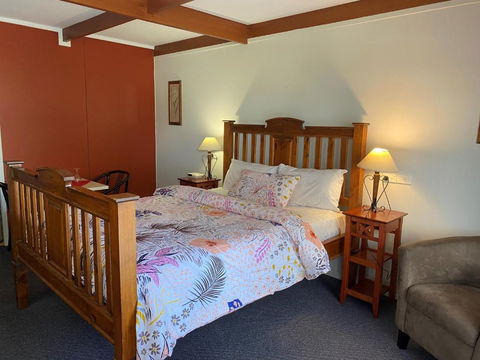 Zero Inn Motel - Holiday Find 0