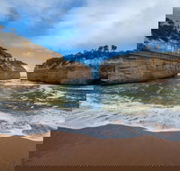 Great Ocean Road Tour with Lunch - Holiday Find