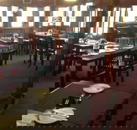 Adelaide Hills Tour with River Murray 3 Hour Lunch Cruise - Holiday Find