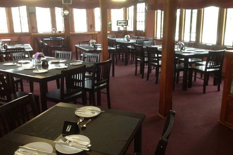 Adelaide Hills Tour With River Murray 3 Hour Lunch Cruise - Holiday Find 0