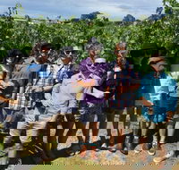 Adelaide Hills and Hahndorf - Half Day Private Tour - Holiday Find