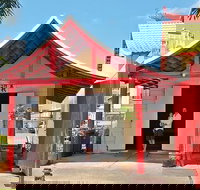 Darwin City Highlights - 2 Hour Private Tour - Holiday Find