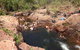 Litchfield National Park And Jumping Crocodile Cruise - thumb 5