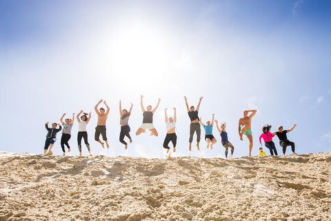7-Day Best Of Tasmania Adventure Experience From Hobart (flexible Ticket) - Holiday Find 4