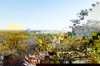 Ethical Adventures - Pure Litchfield, Darwin