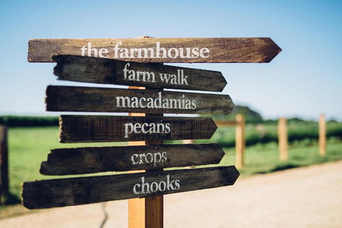 Byron Bay Lighthouse And Hinterland Tour - Holiday Find 0