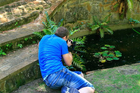 Highlights Of Perth Photographic Tour - Holiday Find 0